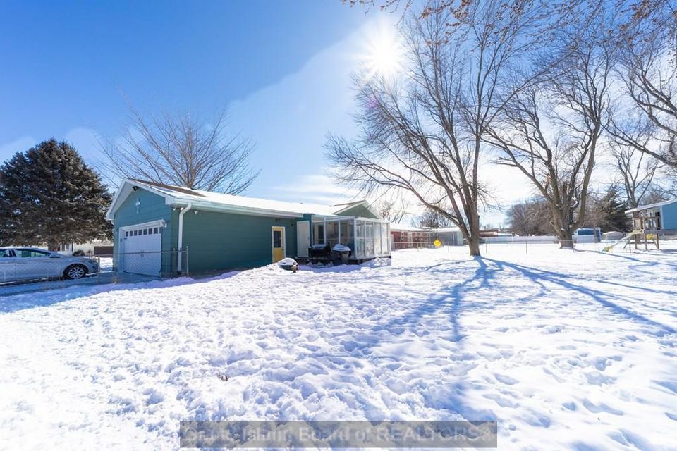 2672 o'flannagan st d 9
