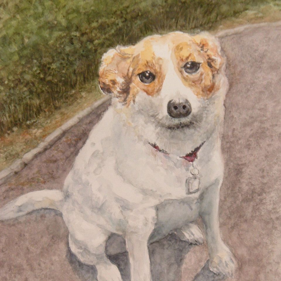 Molly