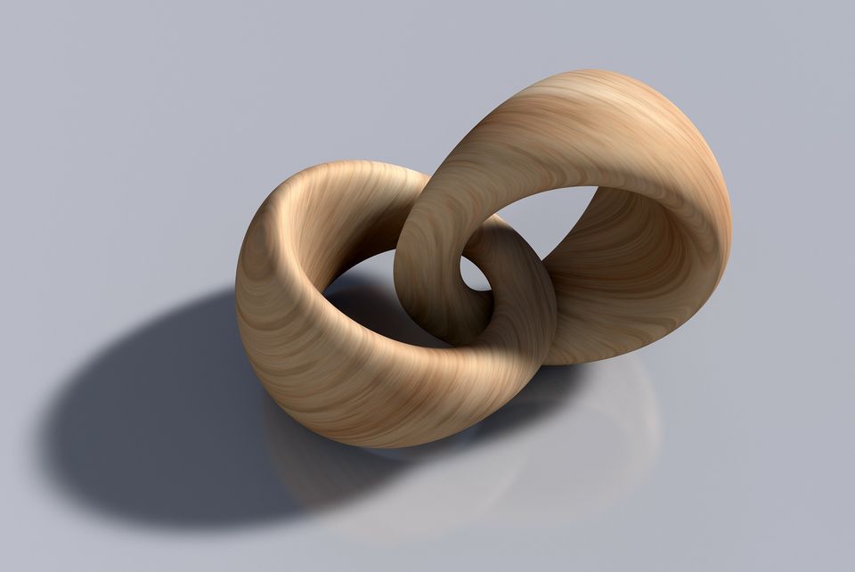 Rings gb4f506601 1920