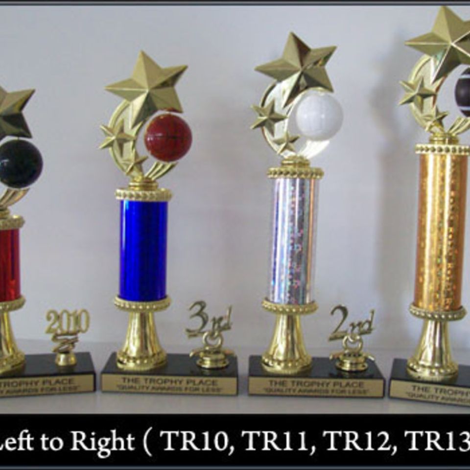 Twelve20131015 3343 ls3c67 0