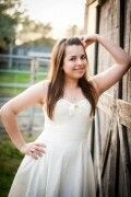 Caitlin