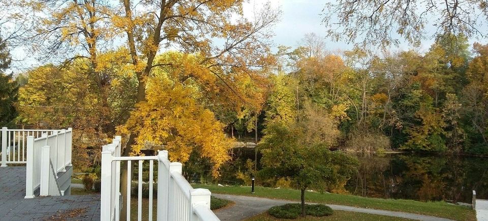 Kiel in the fall 320161221 28713 124bob4