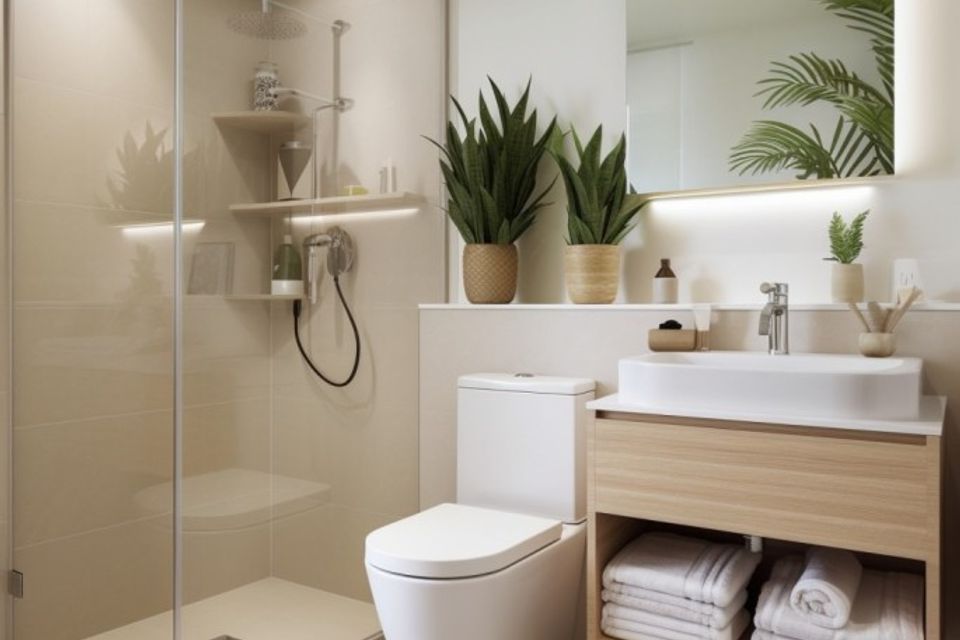 Bathroom renovation contractor raleigh nc (1) (1)