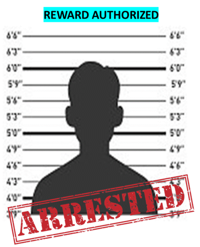 109 unnamed juvenile