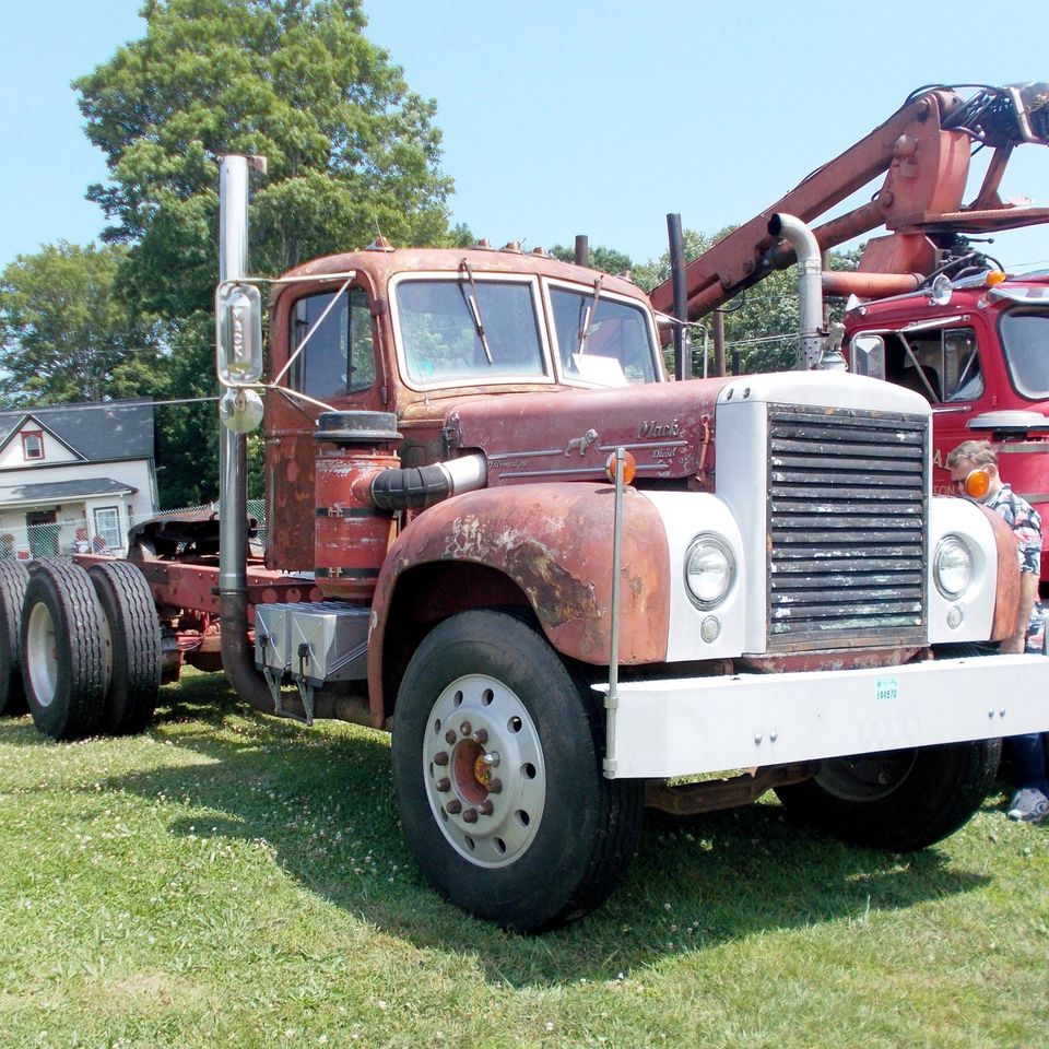 654671809 1237334091922691 7553307638466492148 n