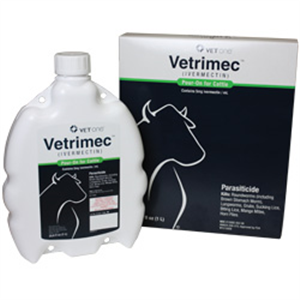 Vetrimec po liter 1