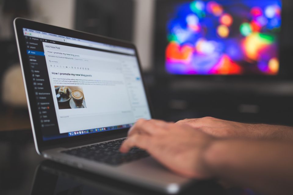Wordpress gad11fa41e 1920