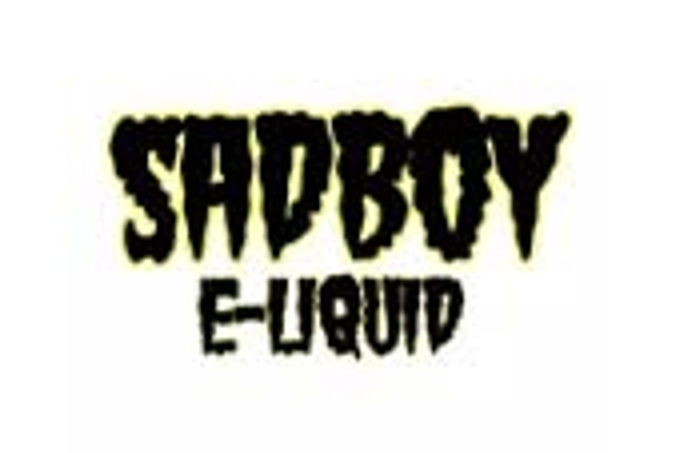 Bogo sadboy new logo medium 61977e11 7cb9 4bc9 90d9 e9d95a2d283d 1200x1200