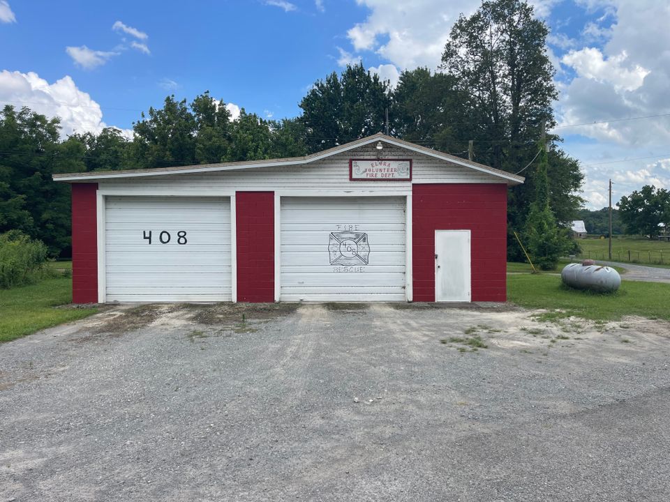 408 front image