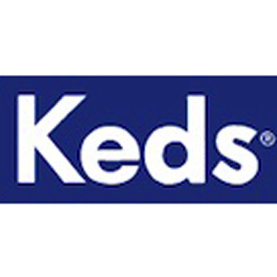Keds20150707 23392 1u5sa0h