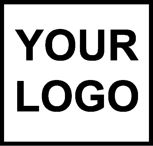 Custom Website - Article Homepage