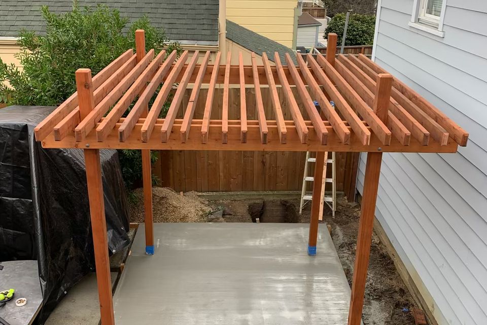 3ce37eb9 457d 467f 91bb 0ec500b766a2