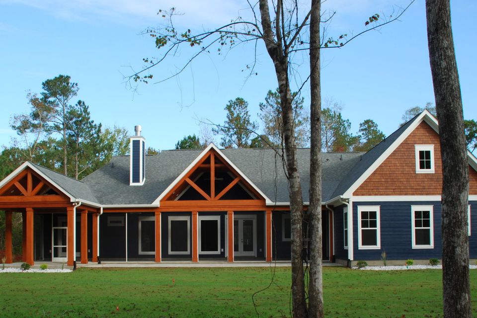 SCCI / Stanley Crawford Construction