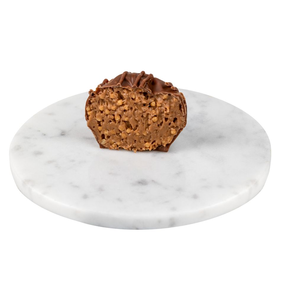 Truffle 2