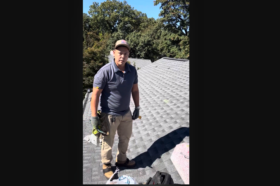 Screenshot 2025 11 21 145242