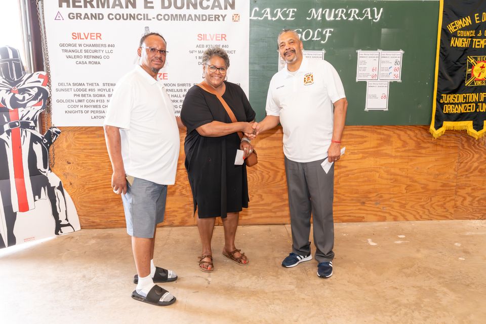 Dsc03870 enhanced nr