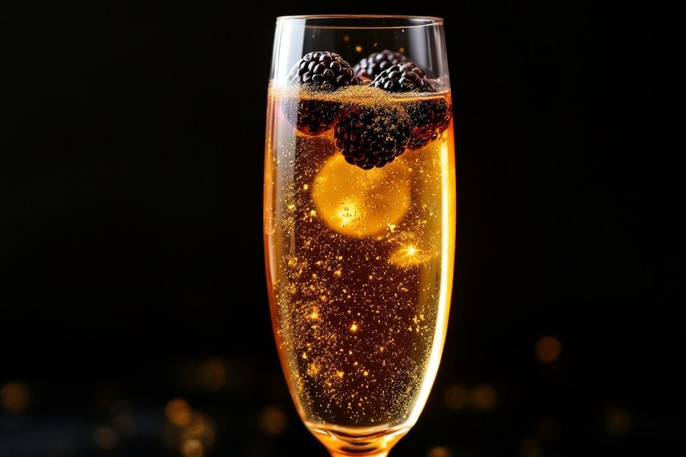 Drink 6
