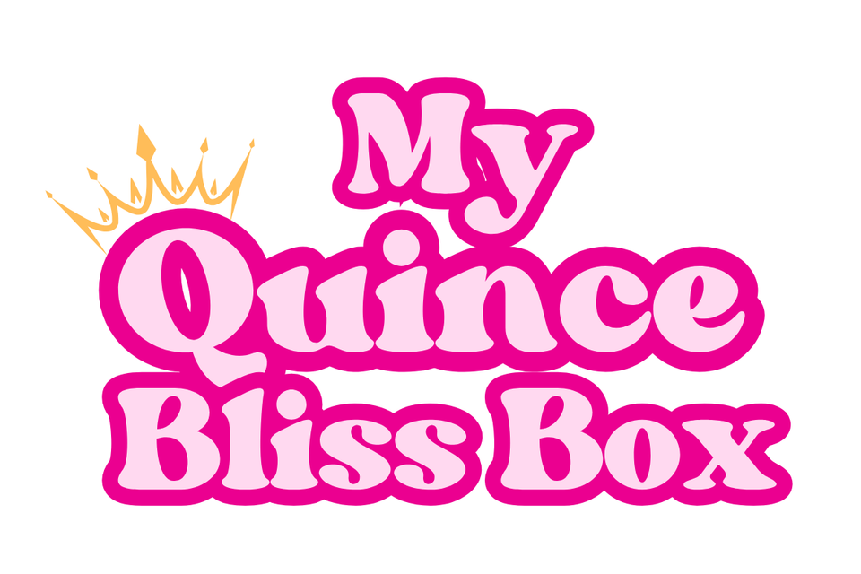 Quince bliss box logo (4 x 3 in) (1)