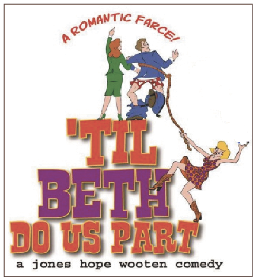 Tilbethdouspart