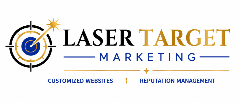 Letterhead2