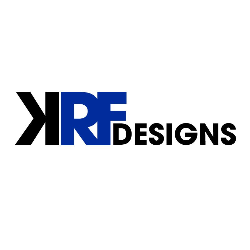 Krf designs