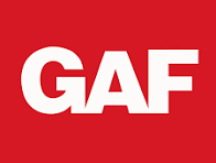 Gaf logo