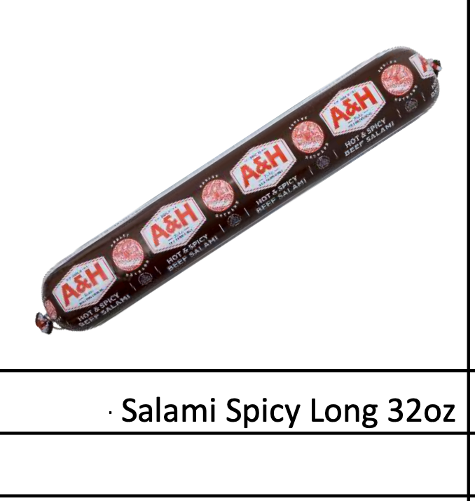 Screenshot 2025 11 28 at 7.23.06 pm