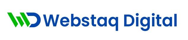Webstaq Digital