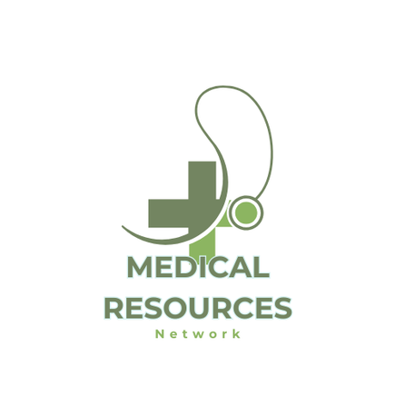 Medical resources logo4 (1)