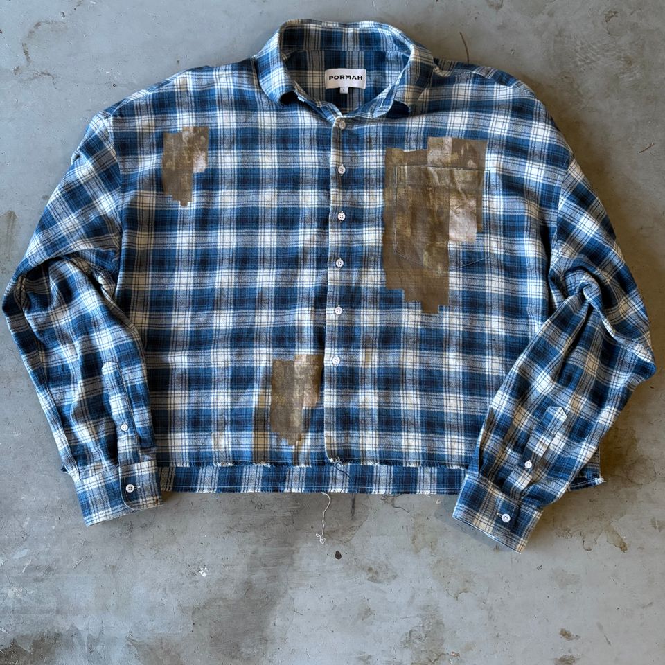 Image0 (5)