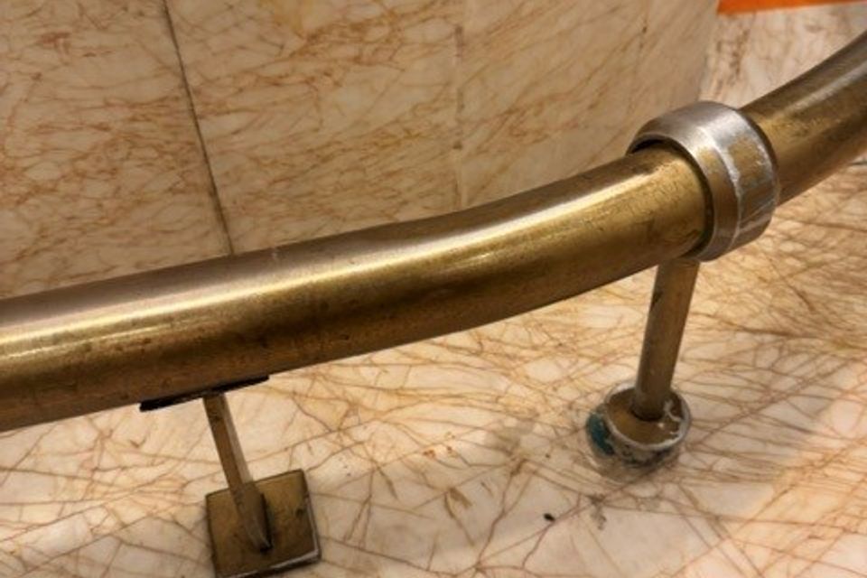 Fdrt