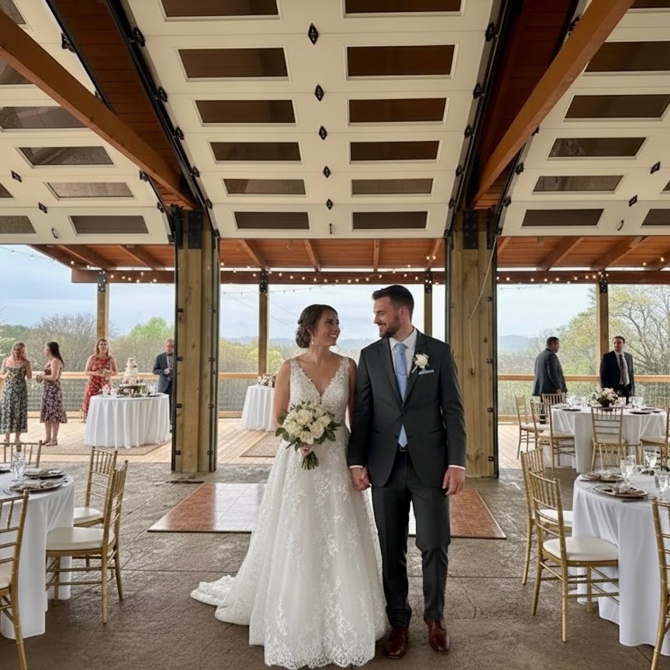 Gemini generated image 6bfsr76bfsr76bfs