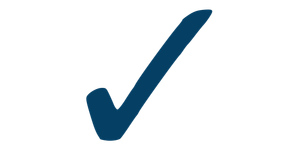 Medicare part b copy