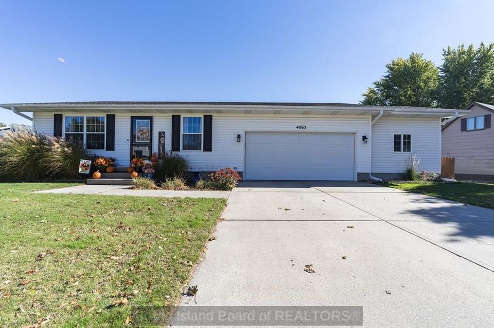 4063 palace dr grand island  ne 68803 a 1
