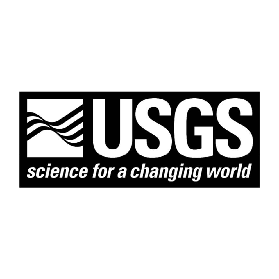 Usgs gallery2 72020170117 19983 1djhvk4