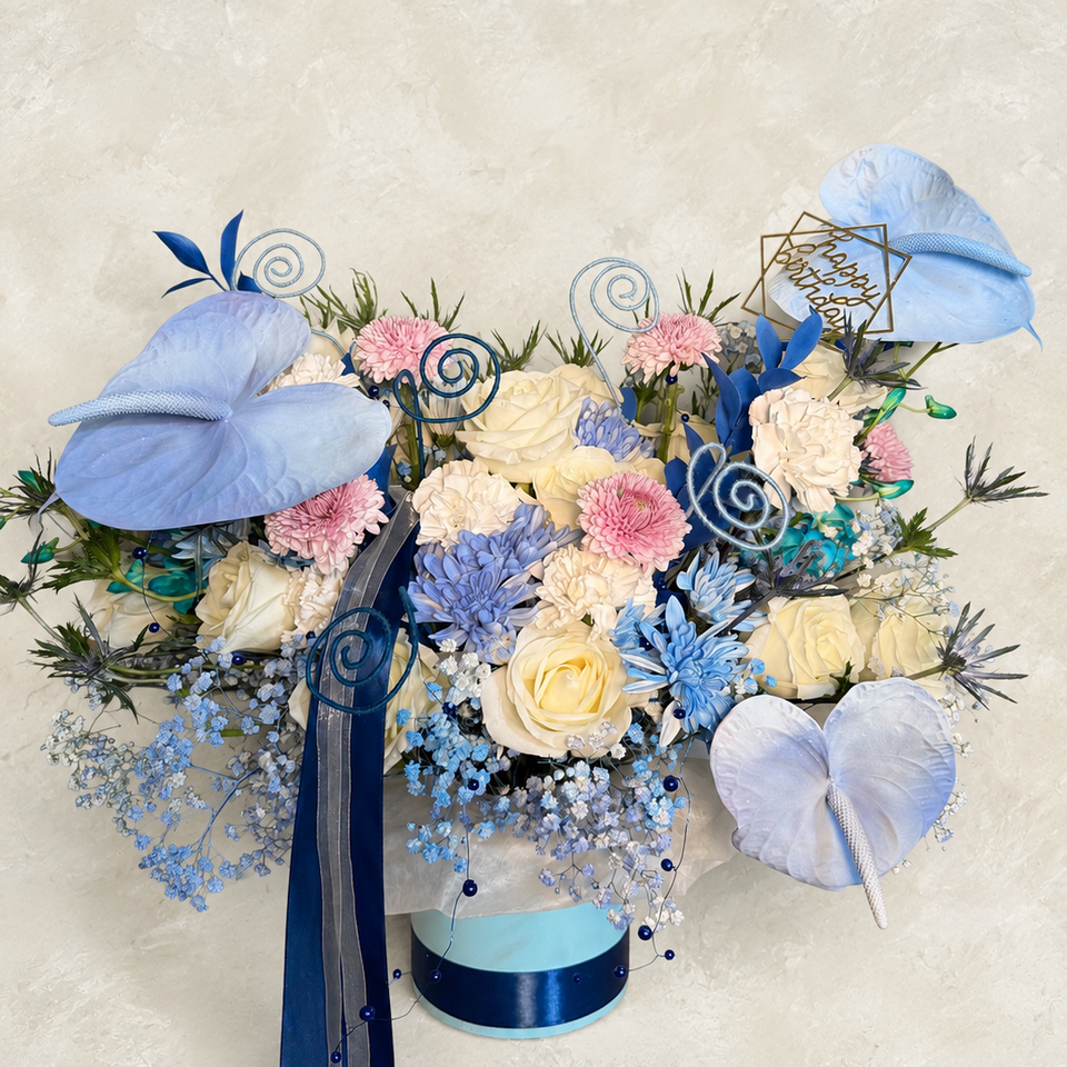 Blue bloom 200 bluepng