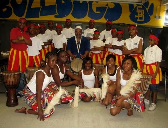 Img 1940 jpg