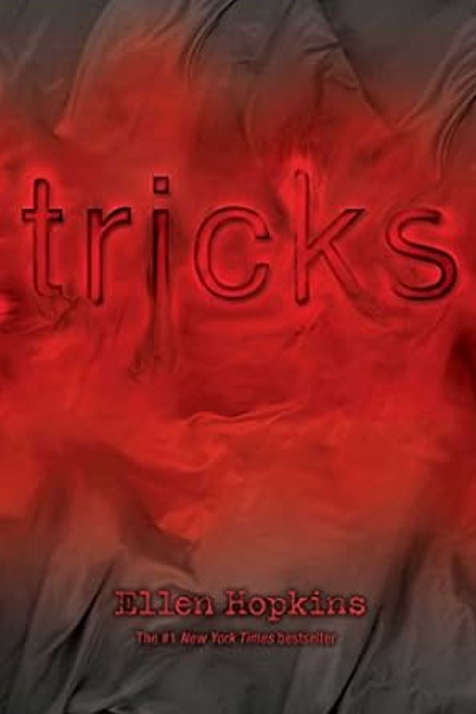 Tricks image cover