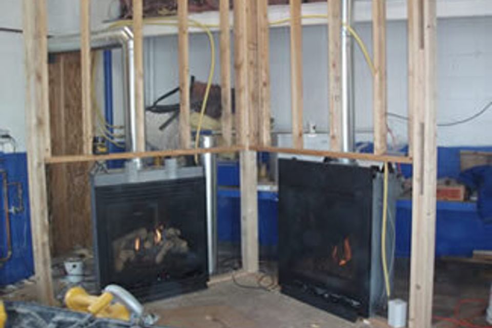 Picture 012