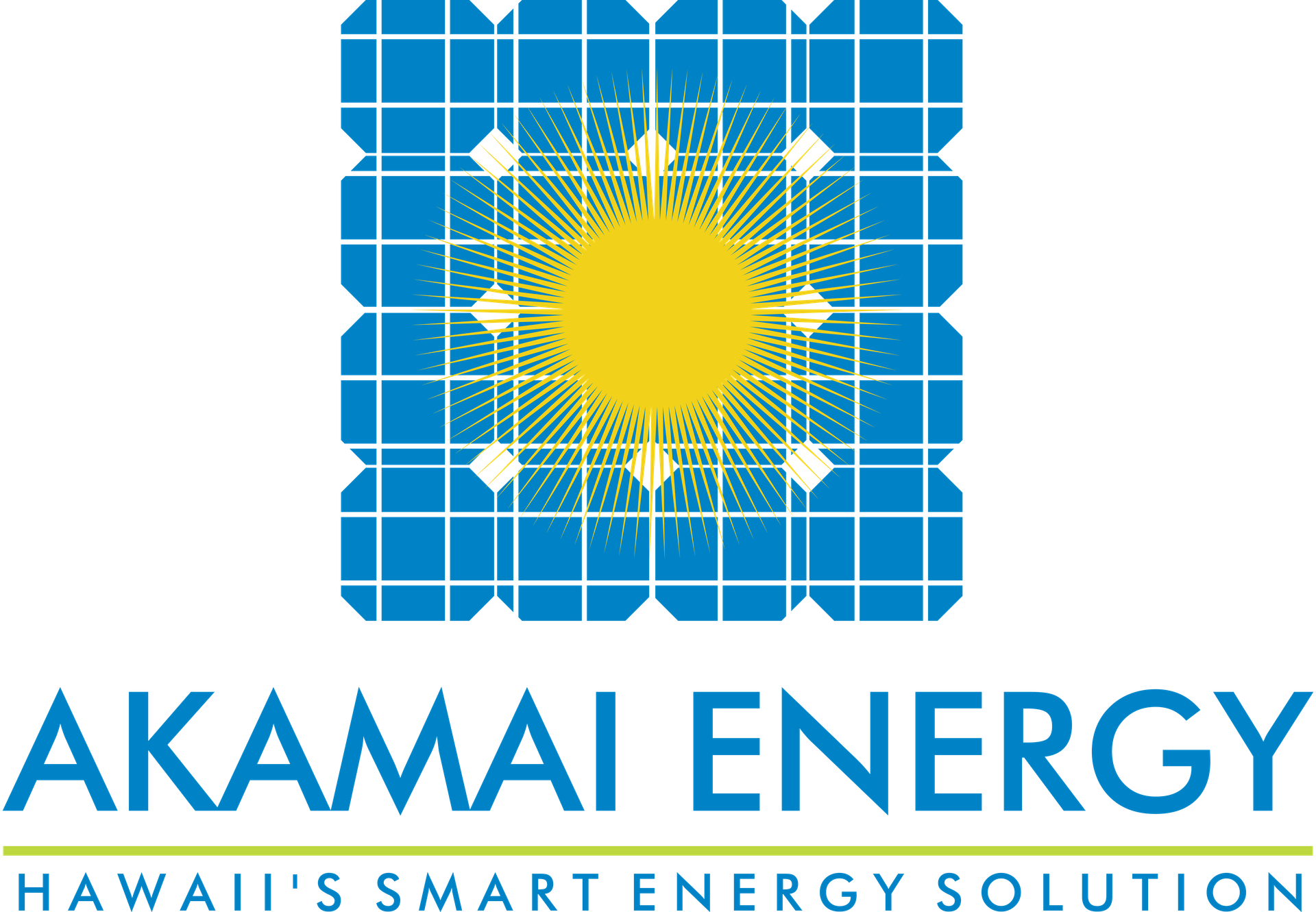 Akamai Energy