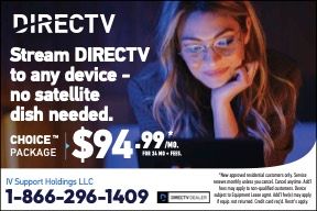 Directv q226 adid 210066 midwestfreecommunitypapers 3x2 c
