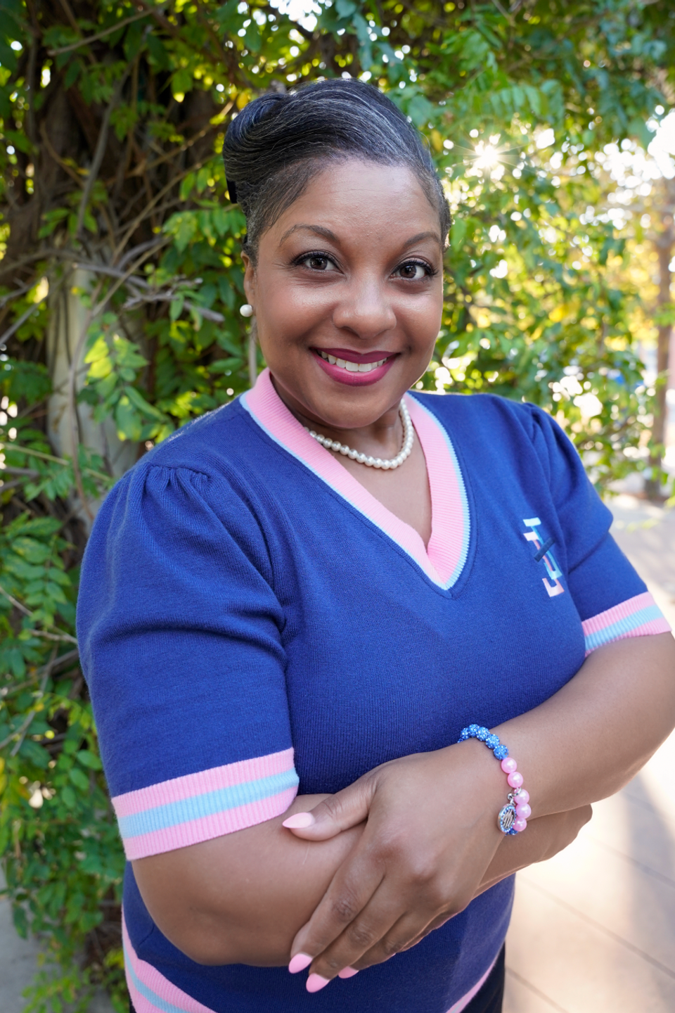 Screenshot 2026 01 16 at 6.26.56 pm