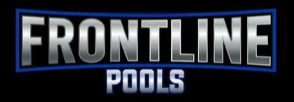 Frontline Pools