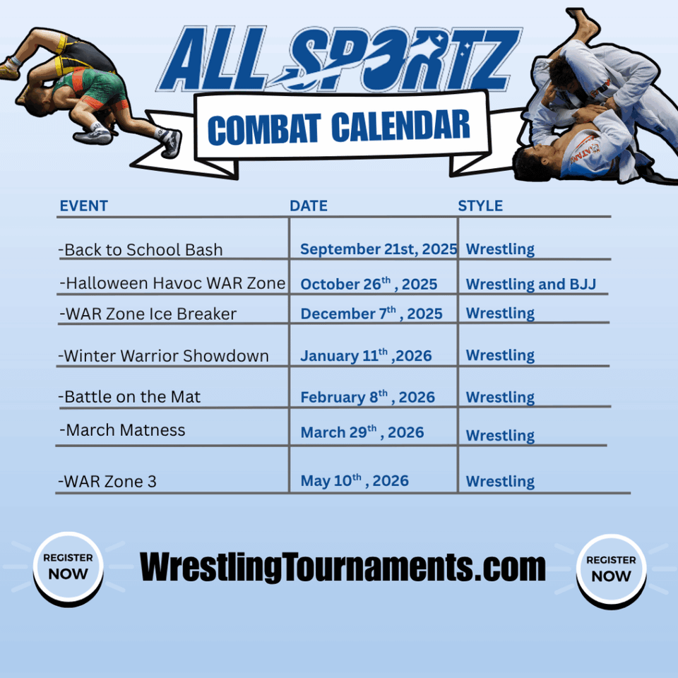 All sportz combat calendar revised 2 1024x1024