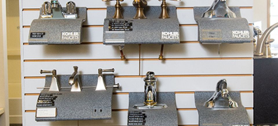 Faucets 3 sm20180607 30232 12iqvaz