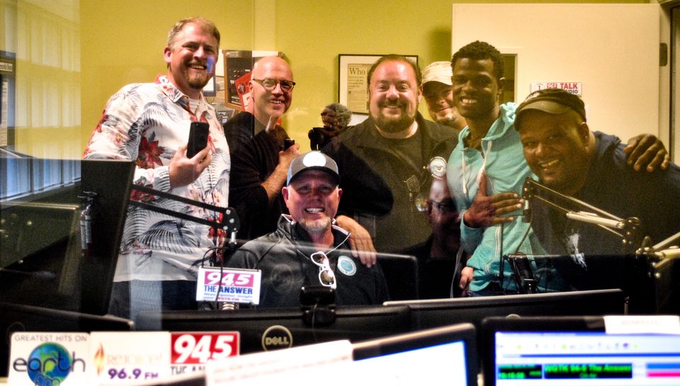 4 20 19 radio 2