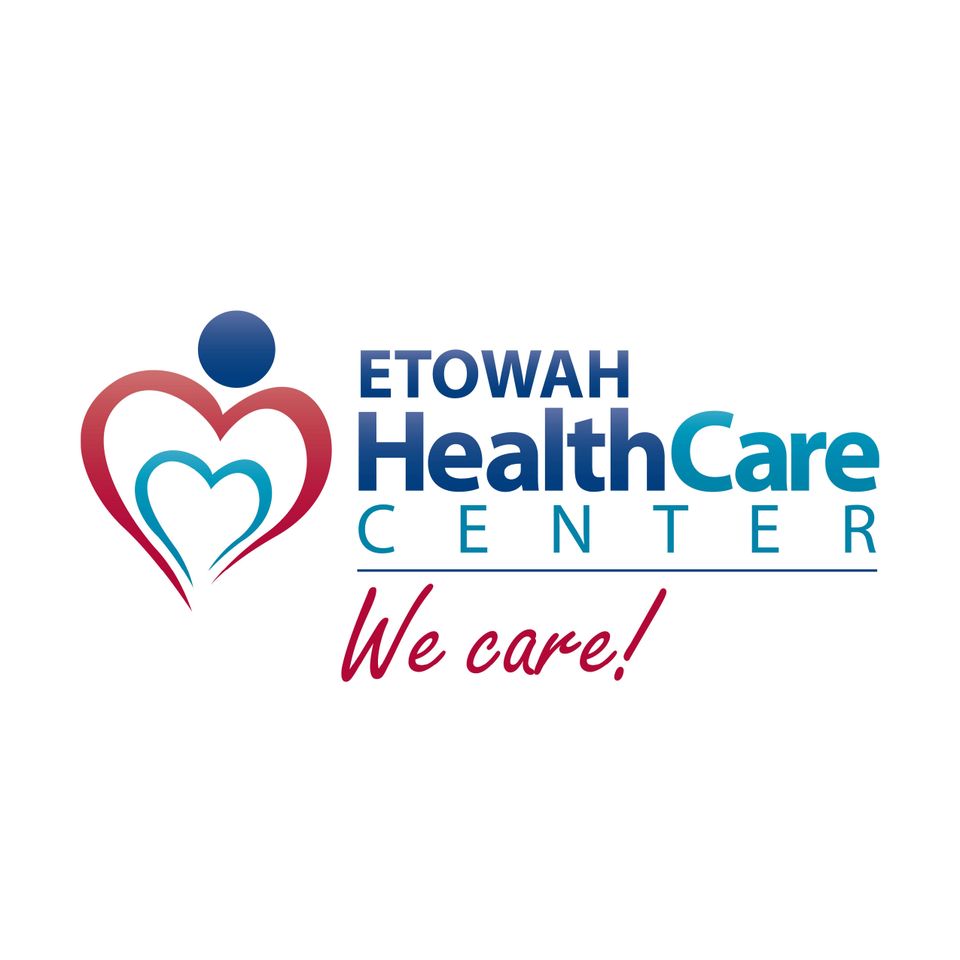 Etowah health care logo20160513 21372 zsed60