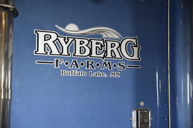 Ryberg 6