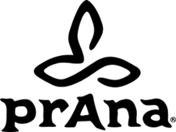 Thumbnail prana