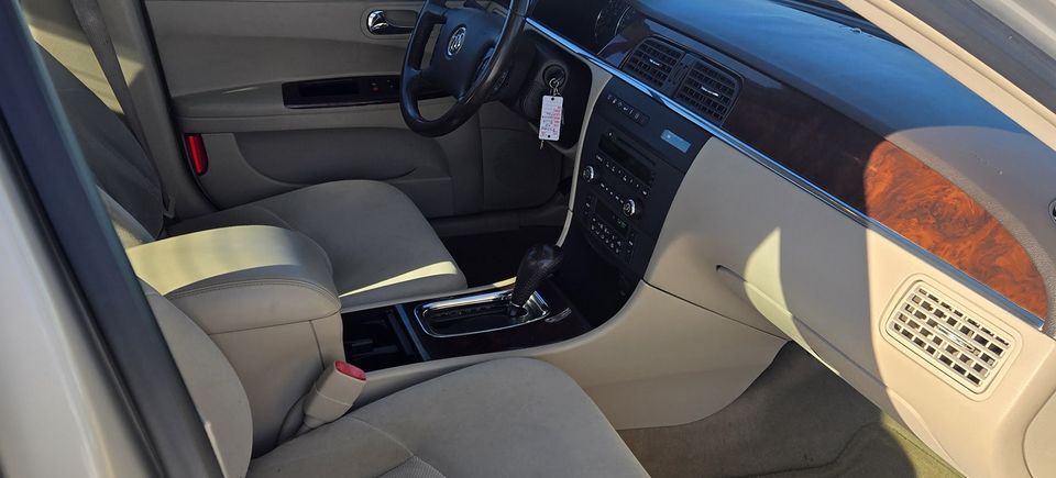 600293730 122202431918368687 8233674464191363336 n